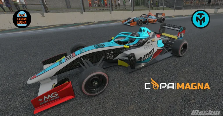 Fotos Pista Interlagos 10