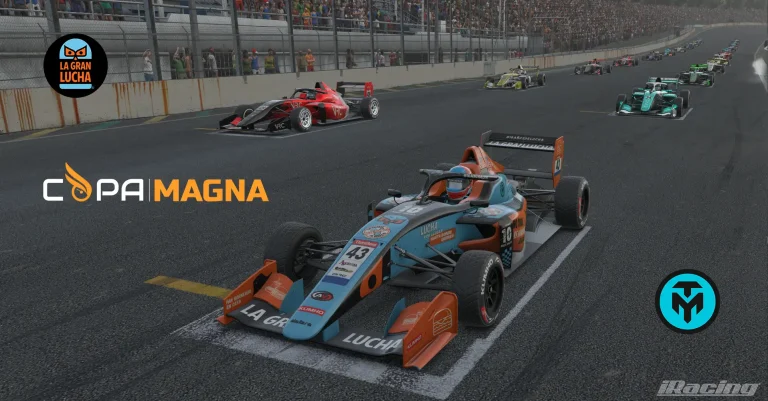 Fotos Pista Interlagos 5