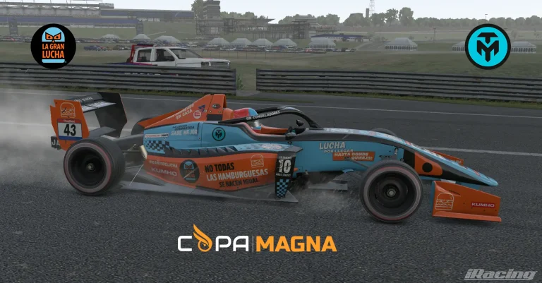 Fotos Pista Interlagos 7