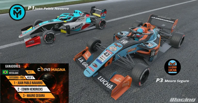 Fotos Pista Interlagos podium jp y mauro web