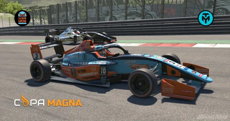 fotos en pista redbull 10