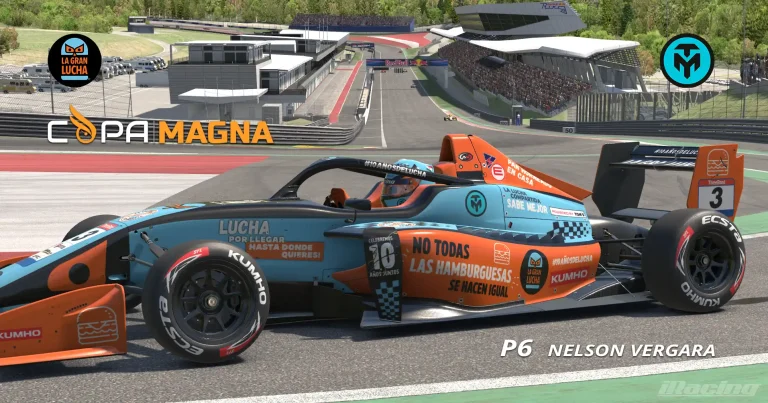 fotos en pista redbull 11