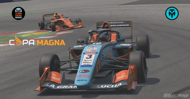 fotos en pista redbull 3