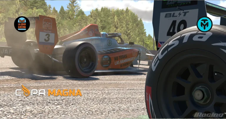 fotos en pista redbull 7