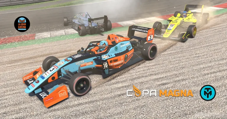 fotos en pista redbull 8