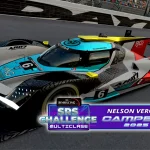 Reporte de Prensa Final SRS