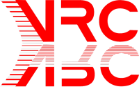 Logo_VRC-Color 3
